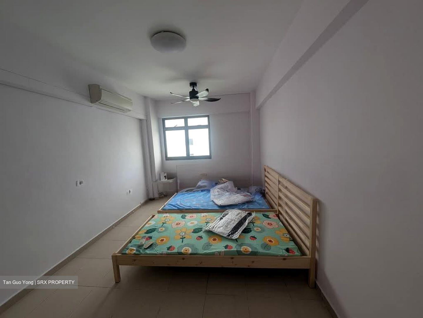 Blk 512 Woodlands Drive 14 (Woodlands), HDB 4 Rooms #560582281